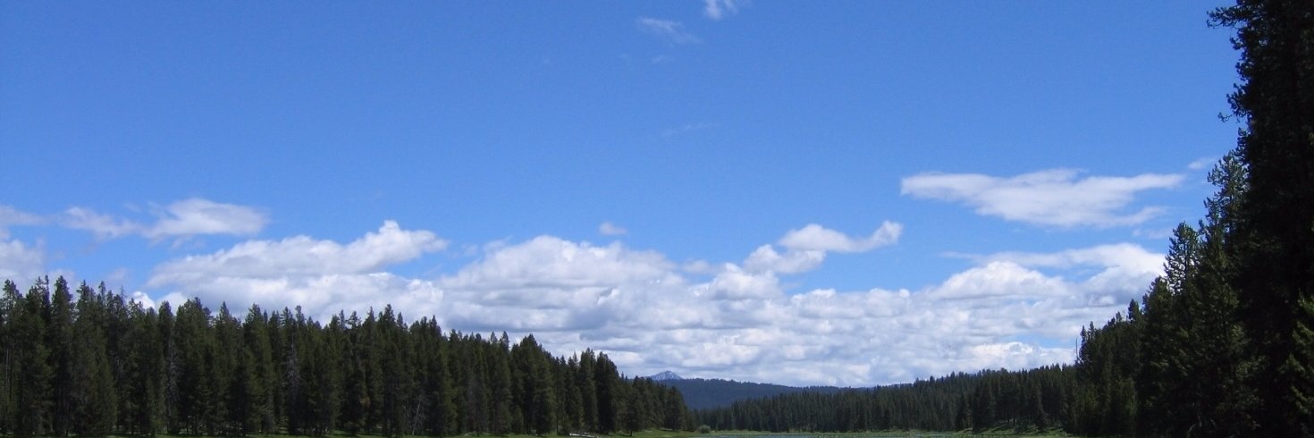 BlueSkyDays17's profile banner image