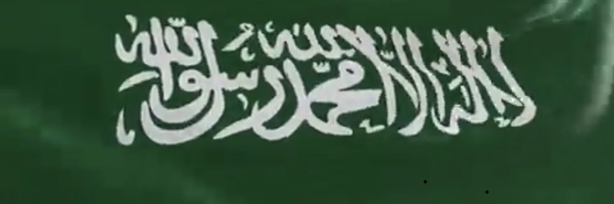 Rrr50508911's profile banner image