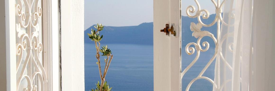 tastesofgreece's profile banner image