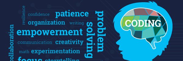 ClayCodes Profile Banner