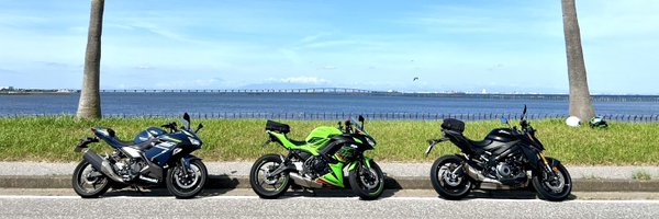 nebaru47 Profile Banner