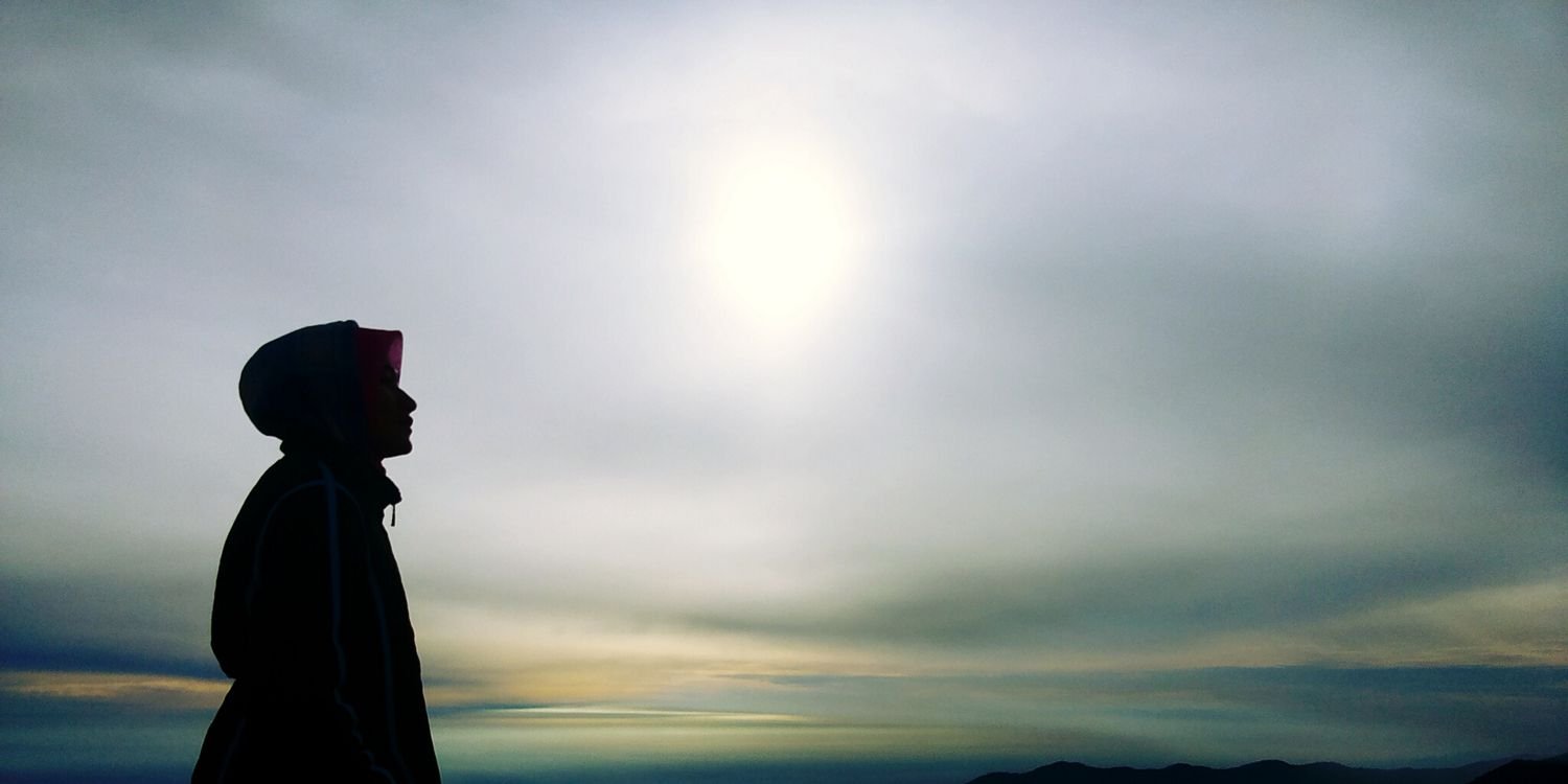 nanduy's profile banner image
