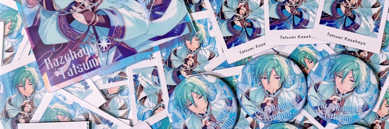 895xx_'s profile banner image
