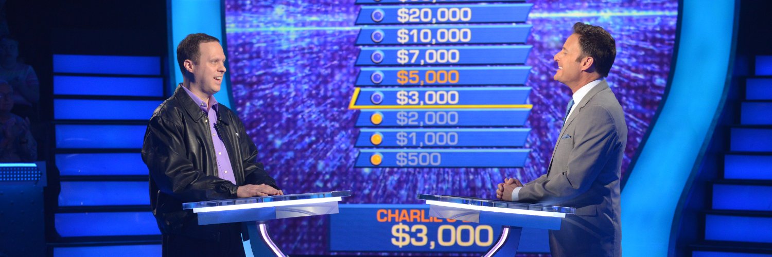 Charlie Pevey 🦒👦 banner