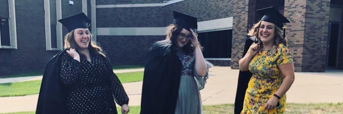ShiannHansen's profile banner image