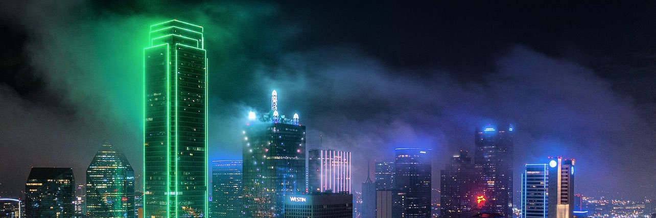 👑 banner