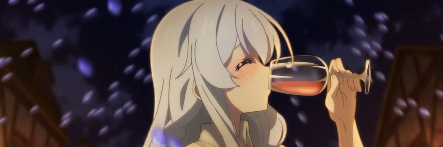manimanidango2's profile banner image