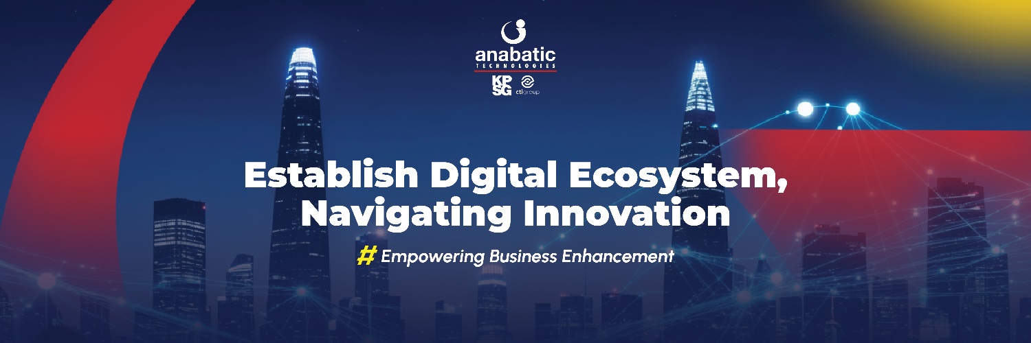 anabatic_tech's profile banner image
