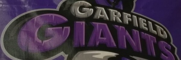 mrdenkpeclass Profile Banner