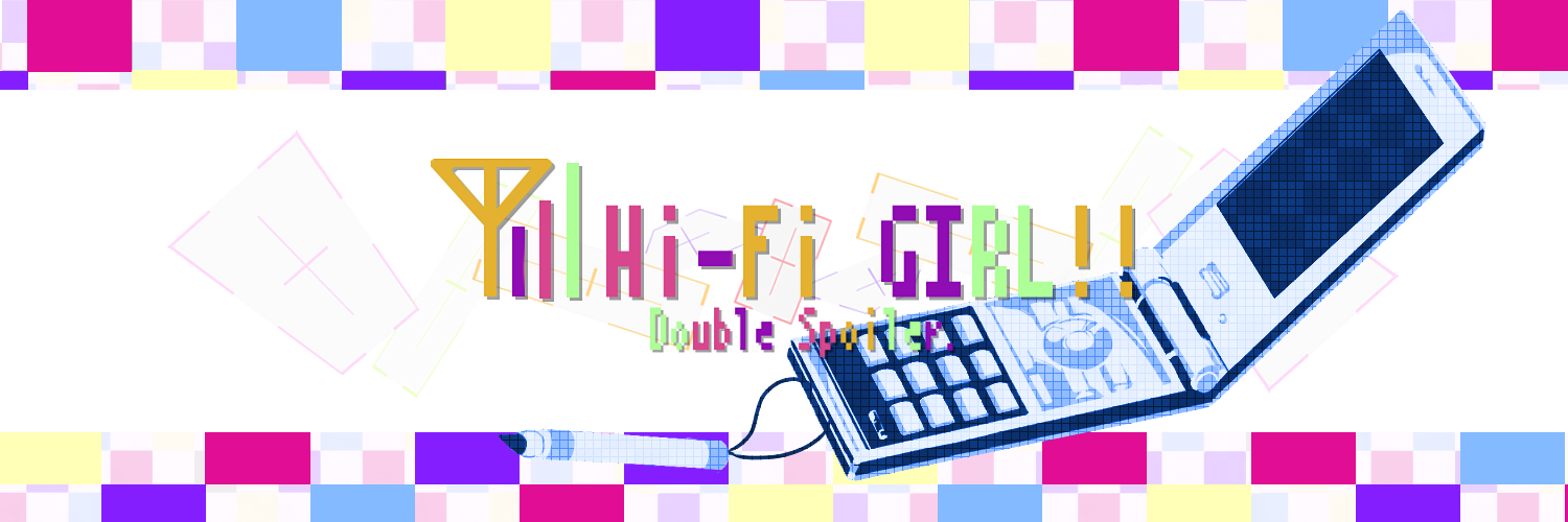 飛熊 banner