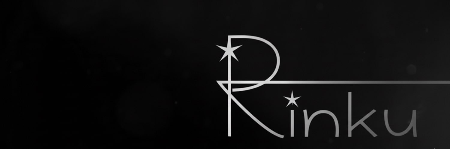 rkdnsharma's profile banner image