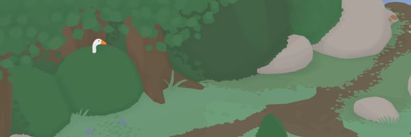 TheLingeringShadow Profile Banner