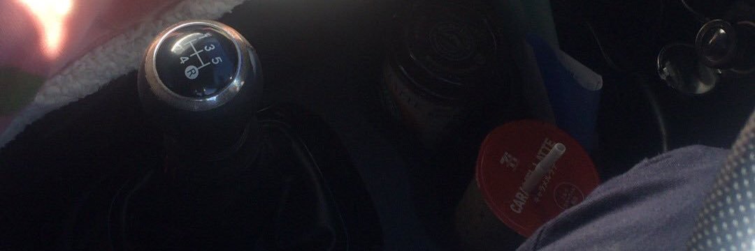 time_sio's profile banner image