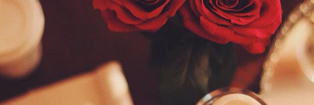 fda_rohe's profile banner image