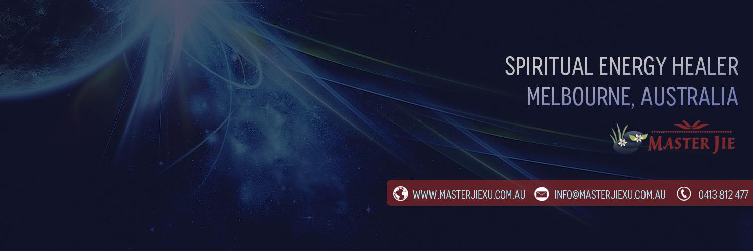MasterJiexu's profile banner image
