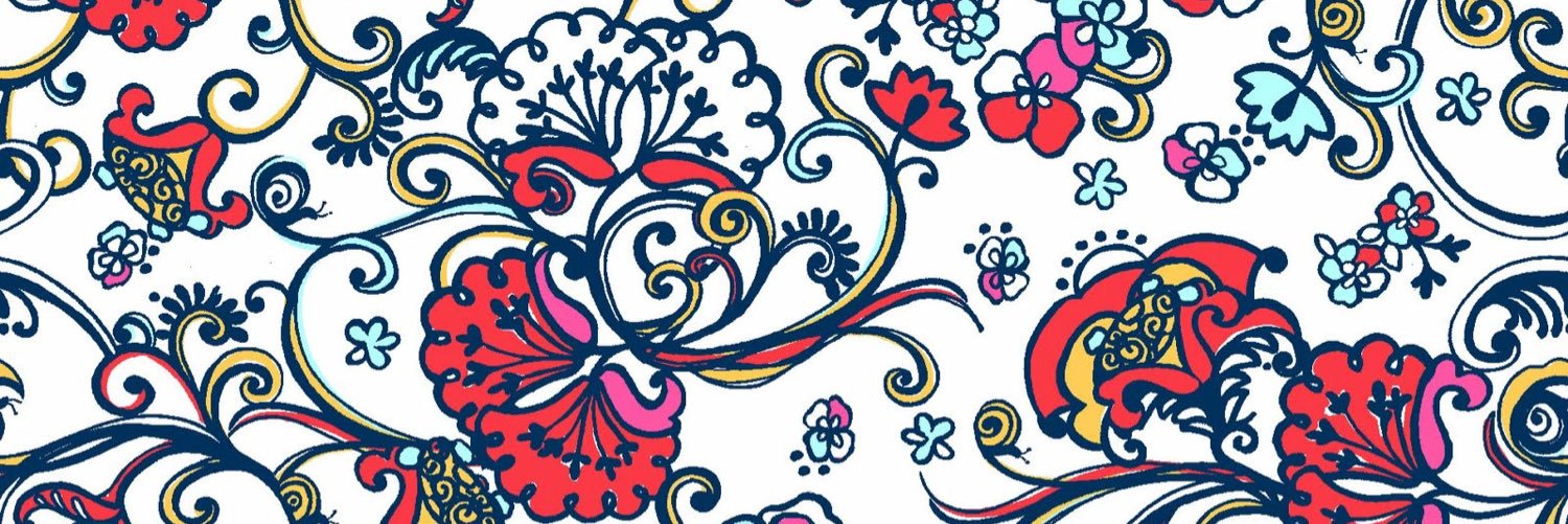 doitonLaFlor's profile banner image