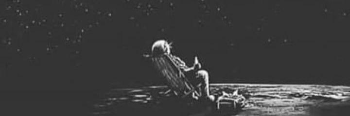 FreijLoreley's profile banner image