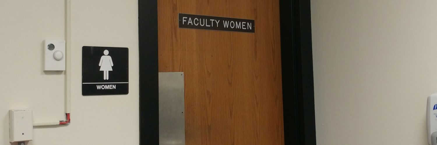 ProfessorDLC's profile banner image