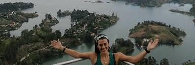 Yessenia_LP's profile banner image