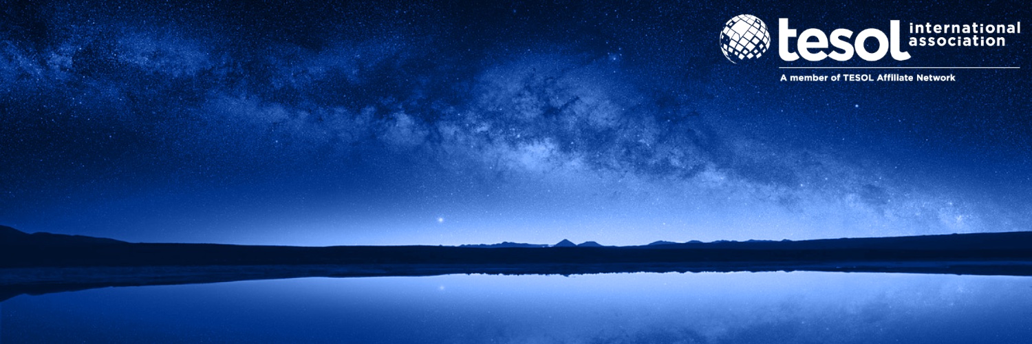 tesolchile's profile banner image