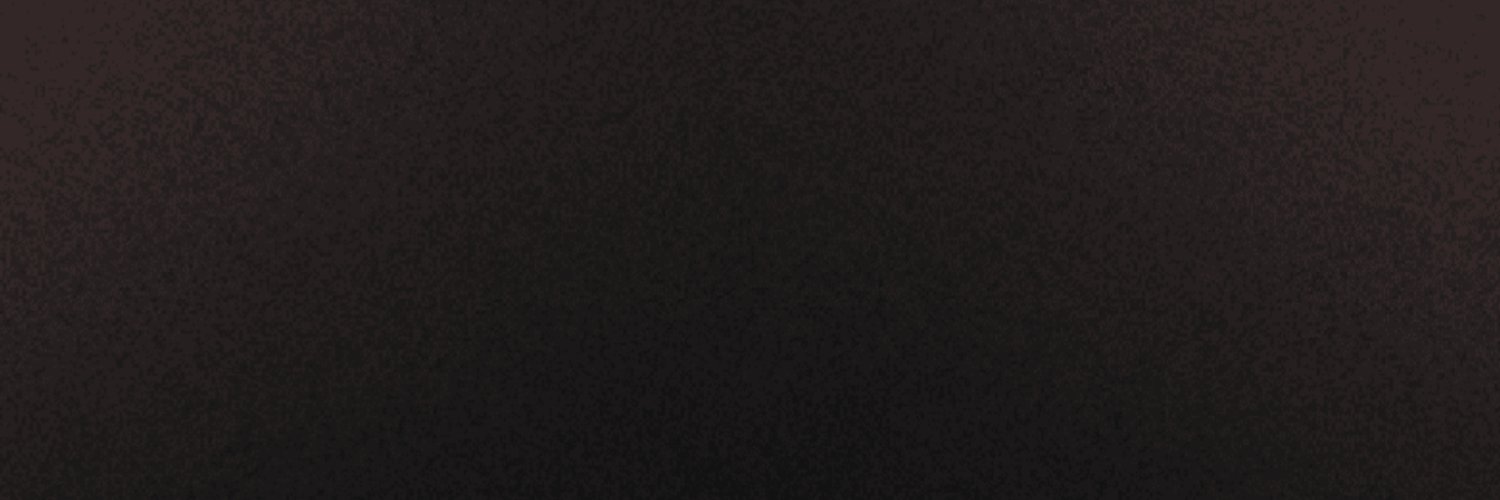 Firetightfi's profile banner image