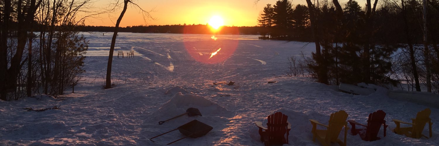 Victoria Resovac💛💙 banner