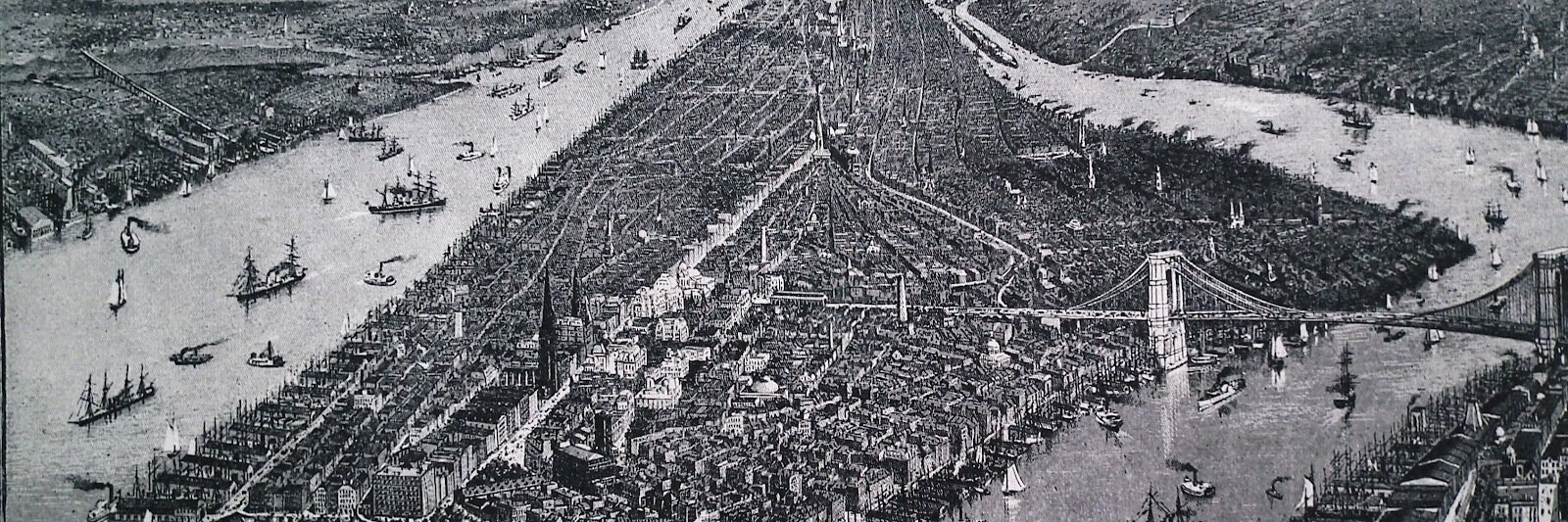 EdibleHistoryny's profile banner image