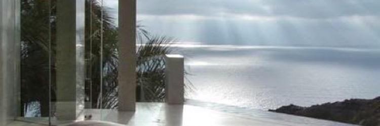 BoB_minjarez's profile banner image