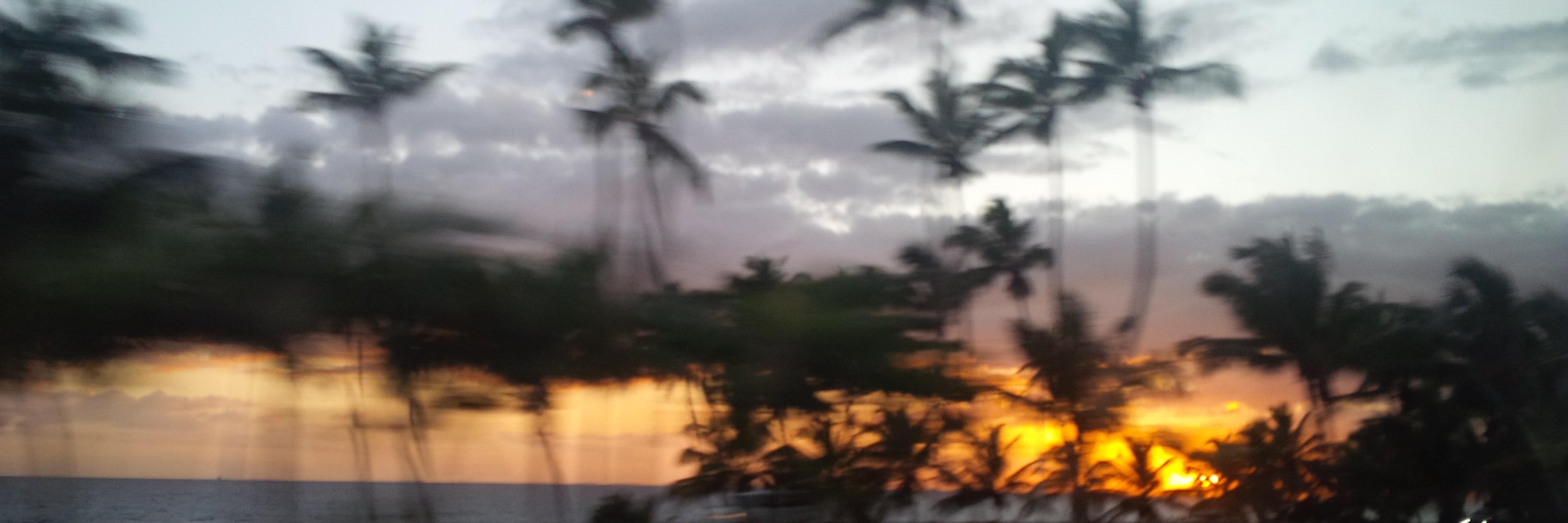 NairysE's profile banner image