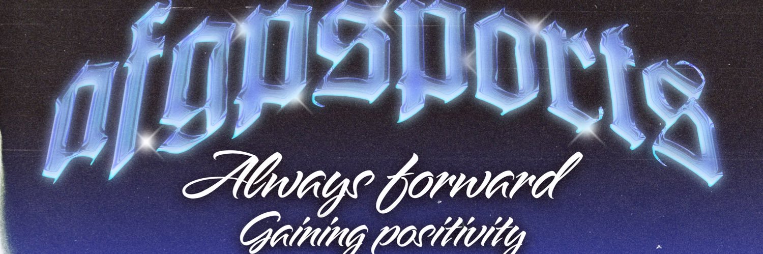 Adam Sandoval banner