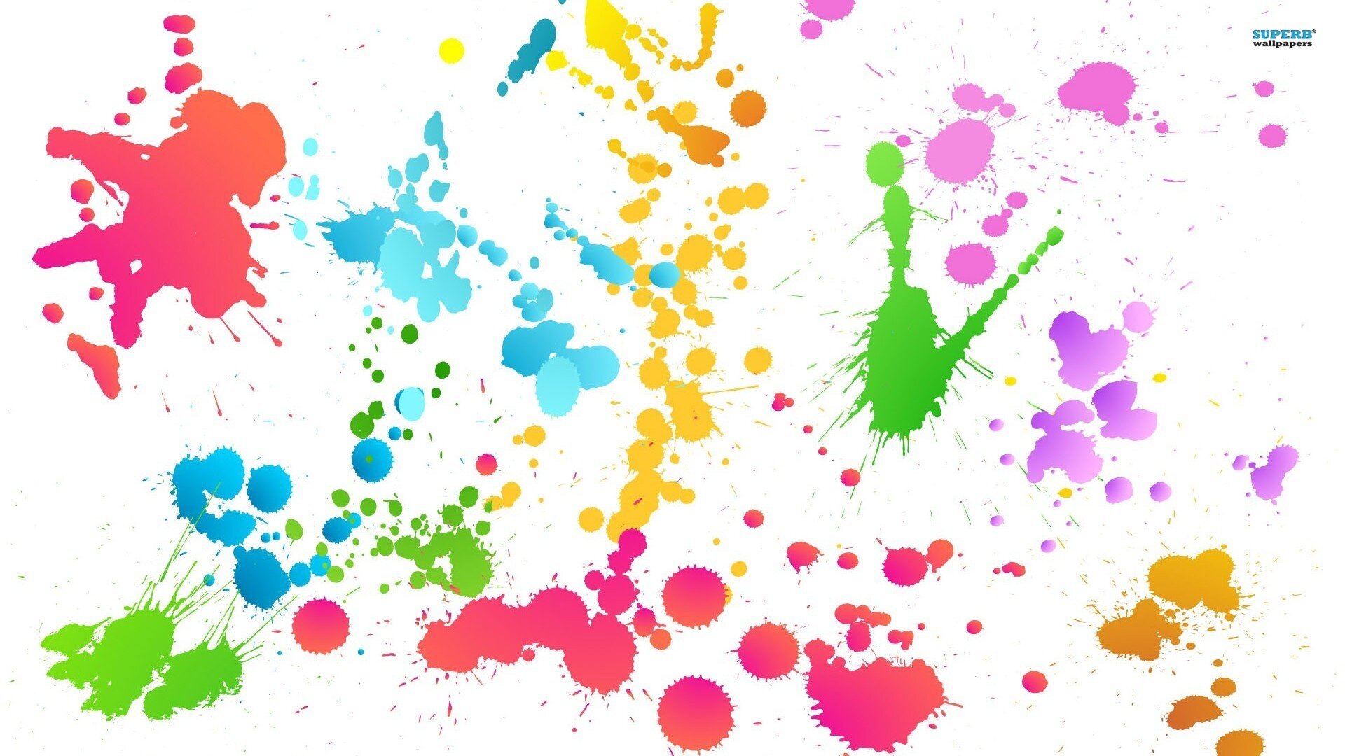 giostelluto's profile banner image