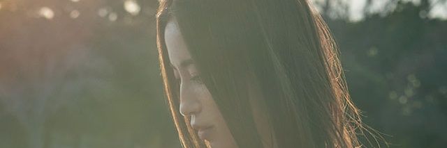 荒川亭坂道 banner
