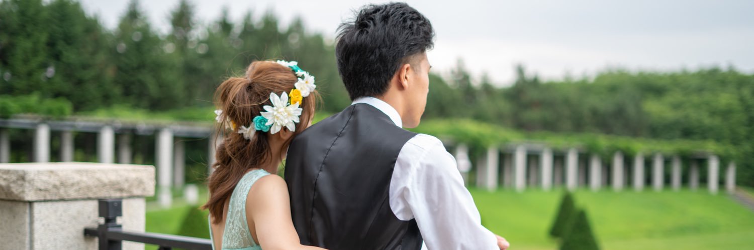 t_sa0418's profile banner image