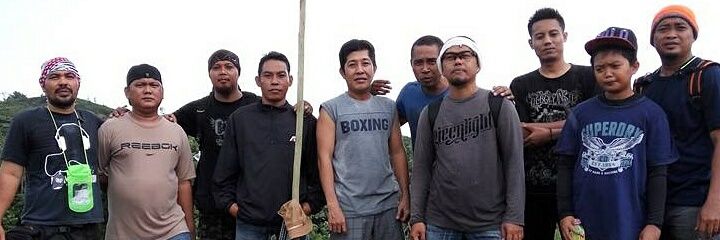 dizzyfreakz's profile banner image