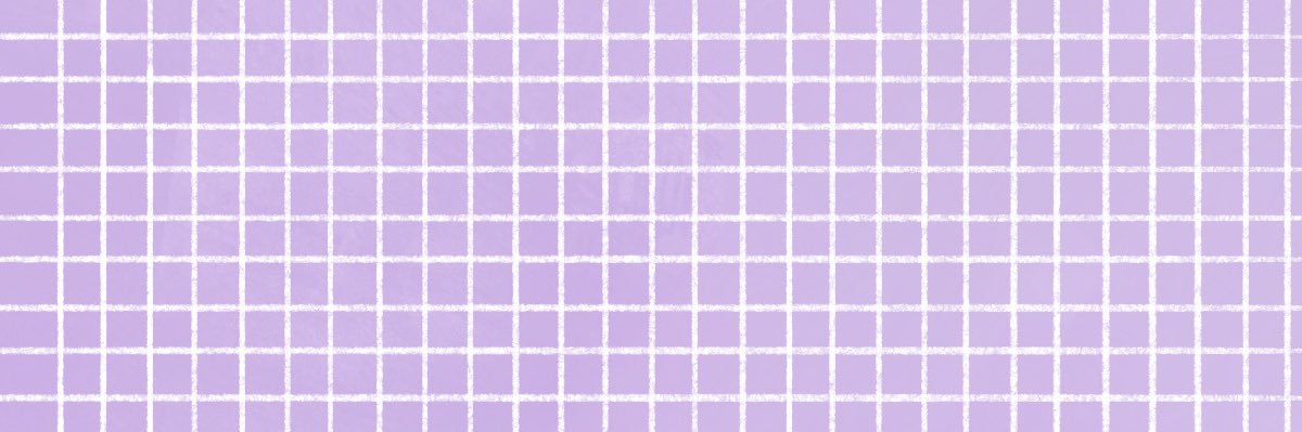 Poukinie's profile banner image