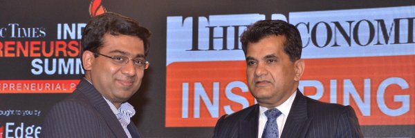 skjsaurabh Profile Banner