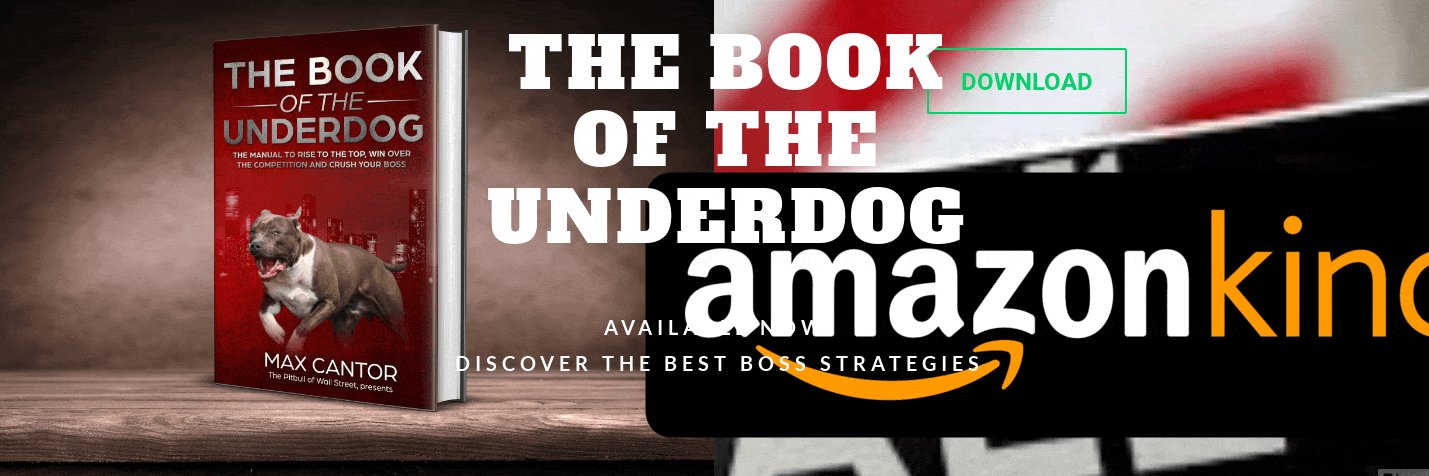 FinancierGuru's profile banner image