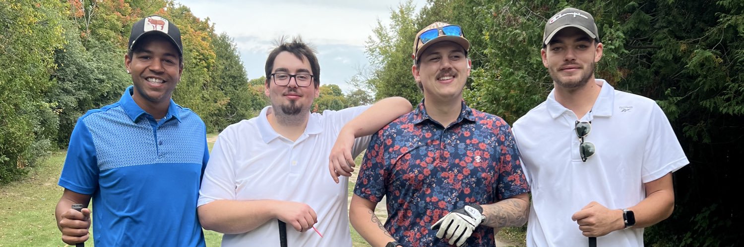 chippy169's profile banner image