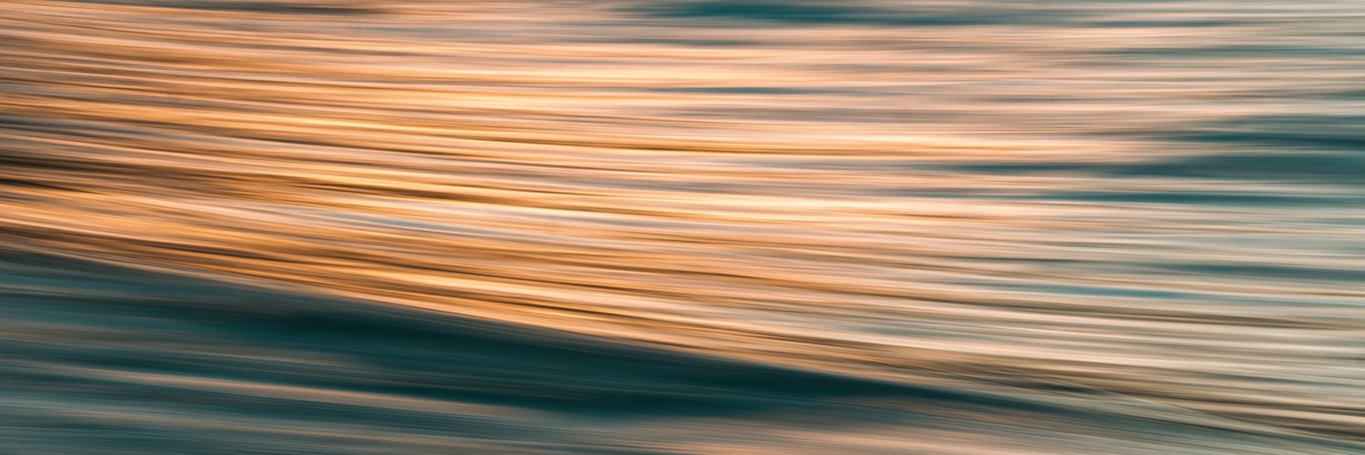 tymris's profile banner image