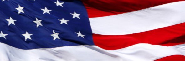Humpty Drumpf's banner