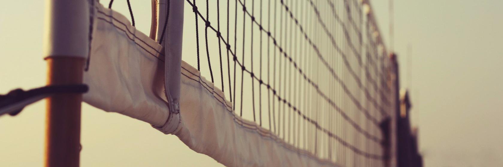 Jason Graber banner