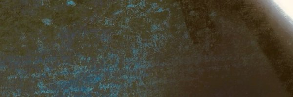 tanmatsu_u Profile Banner