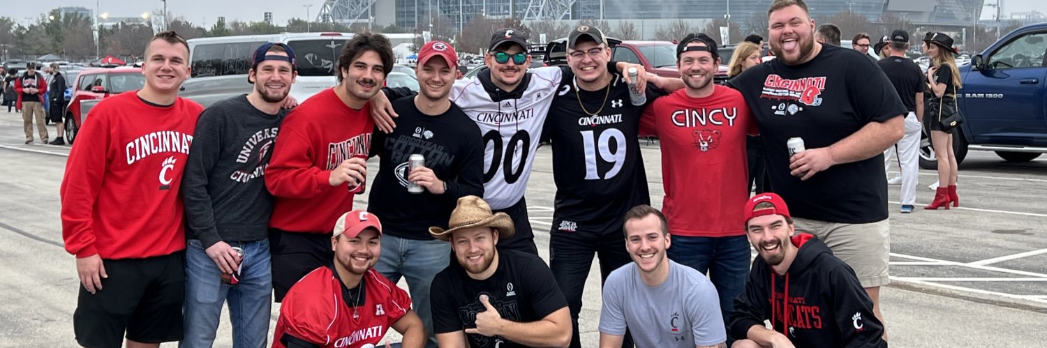 SFcolt's profile banner image