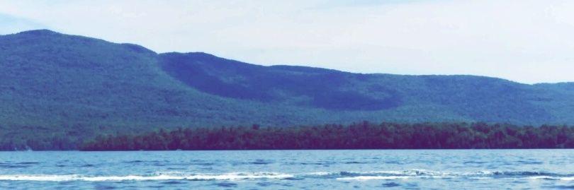 EWixted's profile banner image