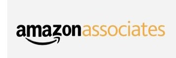 rojo_at_amazon's profile banner image