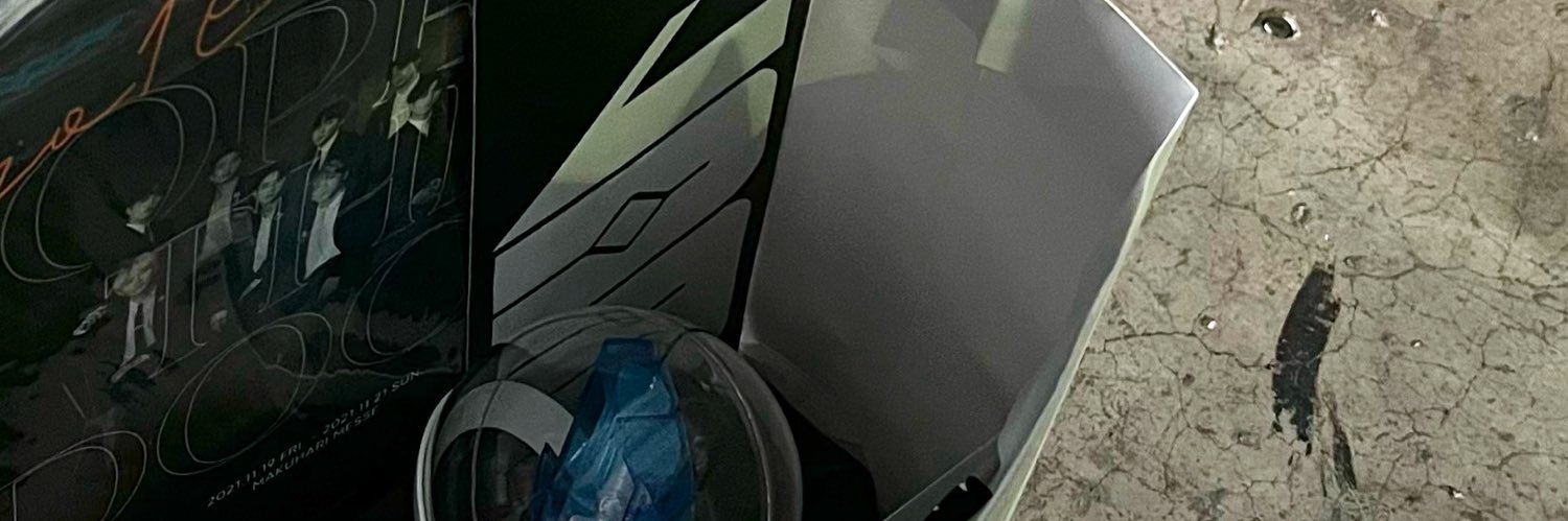 mcnk82's profile banner image
