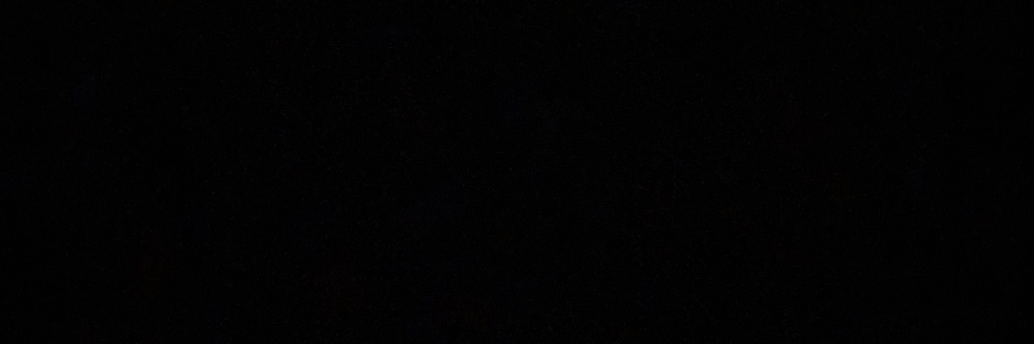 📚🪷🪸🍒🍐🥨🎡🎢🧺🛁🪞🛏️🫧 banner