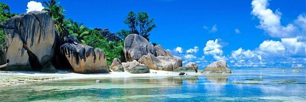 darshpanaich Profile Banner