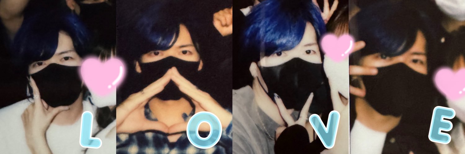 __37xoxo's profile banner image