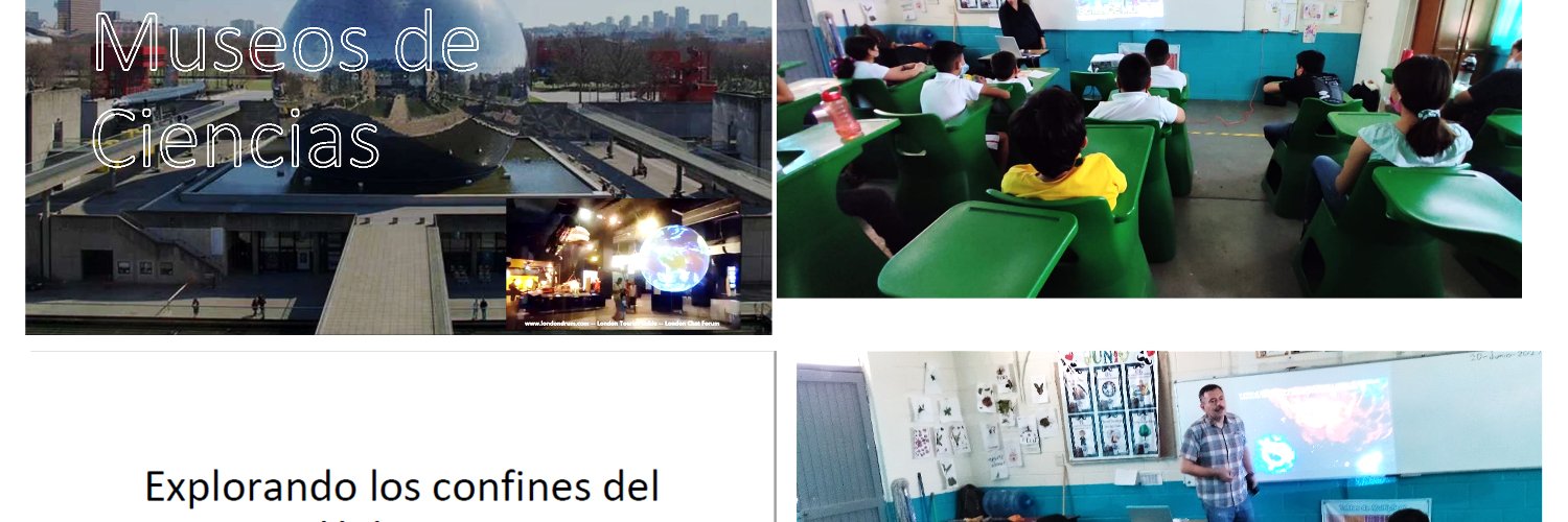 LabBiomatUNISON's profile banner image